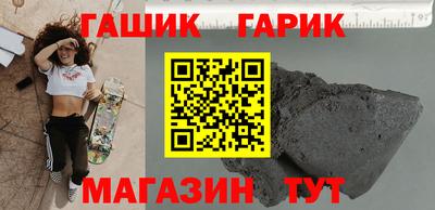 прущие грибы Новозыбков