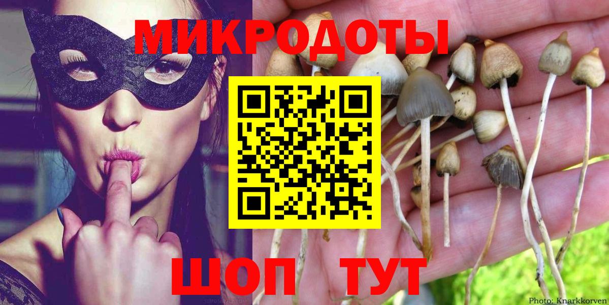 Псилоцибиновые грибы GOLDEN TEACHER Стрежевой